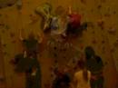 Climbing Climbing
