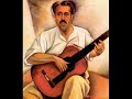 El Optimista
