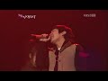 Kang Garie cut in HaHa s Star Life Theater