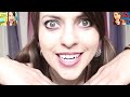 How many licks does it take to get to the center of tootsie pop? Leave a comment bellow and get a gift!!! Thank you IJustine & Bambi for being in my vid, send them some MOOSHING love guys. Bambi/Swifty www.youtube.com Justine/ketchup queen www.youtube.com Animation by www.youtube.com Song by www.youtube.com Stalk me!!! www.twitter.com MY OTHER CHANNEL OlgaKay2 www.youtube.com Thank you for your gifts Michelle Honey and Marina AKA Hot For Words www.youtube.com Marina's Book www.hotforwords.com Moosher at the end of the video :) Kelly G www.youtube.com and www.youtube.com Thank you guys DO you want to appear in my video? Record a clip saying this: If you want Olga to answer your questions please email them to AskOlgaKay@gmail.com If you want to be in her next video check the description box!!! MOOSH!!! (say moosh in a very happy way :)) if you can please record it in 16:9 make sure we can see and hear you very well.DONT Shake the camera. Use yousendit.com to send files and send me ur youtube channel link as well. USE THESE FORMATS .mov .mp4 if you can Contact me here: Official Website *** www.OlgaKay.com Facebook *** http Myspace *** www.myspace.com Twitter *** www.twitter.com OlgaKay POBOX 17782 Van Nuys, CA 91416 See you guys next time!!! remeber to use #Moosh ✿◕‿◕✿ on Twitter Hugs Olga aka MOOSH mommy