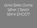 videos de I Wana Have Your Babies - Natsha Bedingfield - Lyrics
