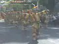 Brgy. 23 Masskara Dancers