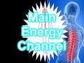 http://www.enjoyabetterworld.com. the chakra centers heal in energy medicine. this video is part 3 of a series on the human aura and includes a diagram of the chakras. chakra balancing is key to alternative medicine.
chakra centers heal
