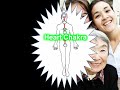 http://www.enjoyabetterworld.com. the chakra centers heal in energy medicine. this video is part 3 of a series on the human aura and includes a diagram of the chakras. chakra balancing is key to alternative medicine.
chakra centers heal