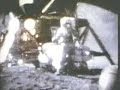space space