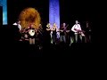 Malinky and Ranarim: The Twa Sisters/De Tv� Systrarne