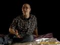 Lee Harrington "Gender Reassignment Surgery"