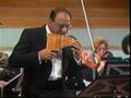 SIMION STANCIU BARTOK