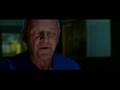 YouTube - Fracture Trailer