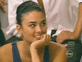 the janice dickinson modeling agency seaon 4 episode 10 part 2