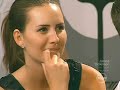 the janice dickinson modeling agency seaon 4 episode 10 part 2