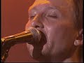 Russian Alternative Rock Nebo Zdes -- Novoe Slovo Russian Alternative Rock Nebo Zdes -- Novoe Slovo