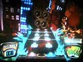 Guitar Hero 2 - Custom - Kill Rock n Roll - System of a Down Guitar Hero 2 - Custom - Kill Rock n Roll - System of a Down