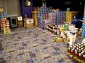 videos de PPC Turkey Drive 11/21.AVI