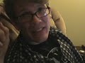 Numa Numa Hank Dance
