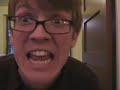 Numa Numa Hank Dance Numa Numa Hank Dance