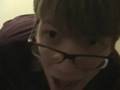 Numa Numa Hank Dance