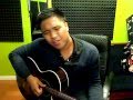 Jeremy Passion- I Don't Care (Original)