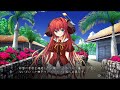 Fortissimo EXA//Akkord:Bsusvier - Scene 120 Part 1