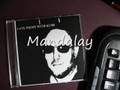 videos de Late Night With Kush/Mandalay