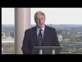 Boris-Johnson-Speech