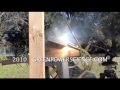 SOLAR STEAM ENGINE 2 STROKE CONVERSION STEAM GENERATOR SOLAR POWER
