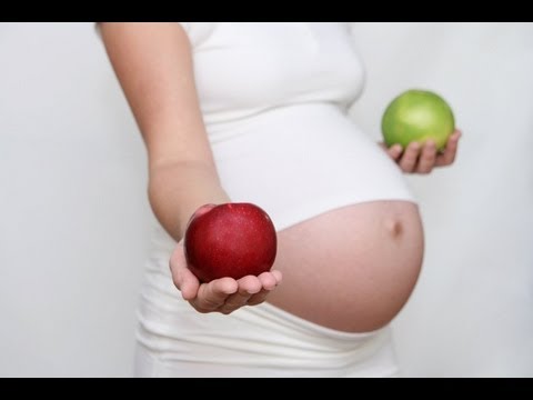 Mississippi Might Jail Women for Doing THIS? Video