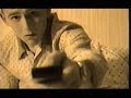 Akurat - \ Akurat - \