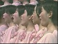 ??????? Call My Infant Name -???????No6 Middle School Chorus