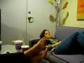  - MovieZen Video