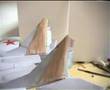 cuerpo Mig-15 y refuerzo Mig-29