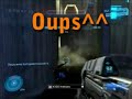 X360 theboss Frag Movie Part. 1