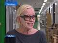 EuroNews - Futuris - O desafio da doen�a de Alzheimer