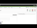 Episode 1 - RSFinder! - Joomla! Admin Quick Access