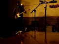Liam FInn - Energy Spent (Live at SoundFix 2/26/2008)