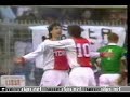 Marco Van Basten - The Greatest Over Head Kick Marco Van Basten - The Greatest Over Head Kick
