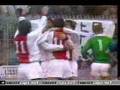 Marco-Van-Basten-The