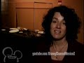 Jonas Brothers VIVIENDO EL ROCK - CAPITULO 5 Jonas Brothers VIVIENDO EL ROCK - CAPITULO 5