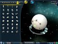 Spore Death Star