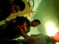MOV00307