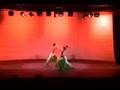 Ravi's Movements.flv