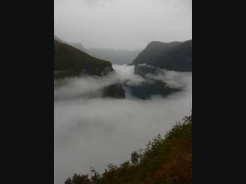 13th warrior 13th warrior