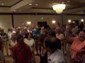Polka Family IPA 2008