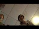elwin 2