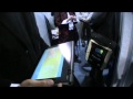 Notion Ink Adam at CES 2011