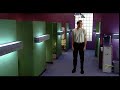 phantasmagoria 2 longplay chapter 5  part 2/6 