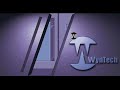 phantasmagoria 2 longplay chapter 5  part 2/6 