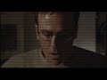phantasmagoria 2 longplay chapter 5  part 2/6 