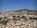 GRANADA!!!