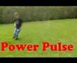 Power Pulse